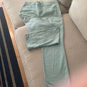 Style and Co pants. New , never worn